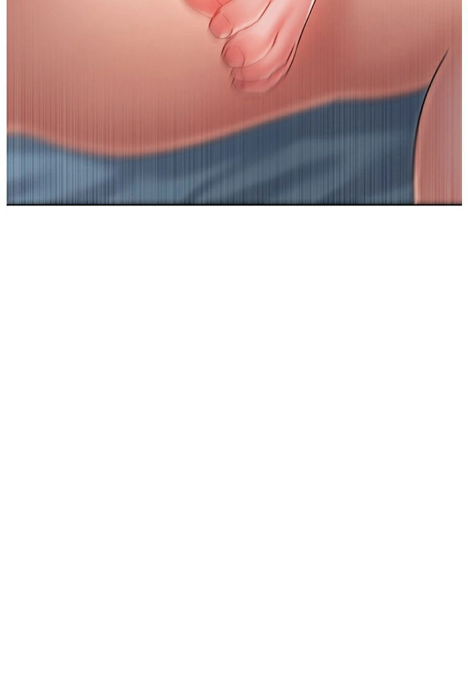 Who Did You Do With? Chapter 2 - HolyManga.Net
