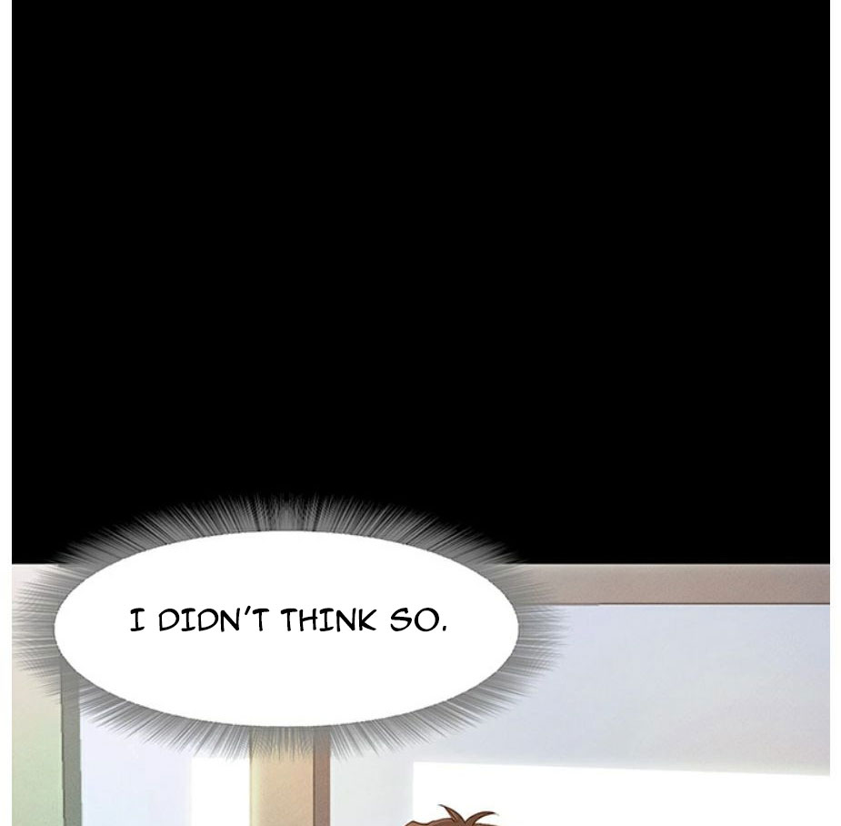 Who Did You Do With? Chapter 2 - HolyManga.Net