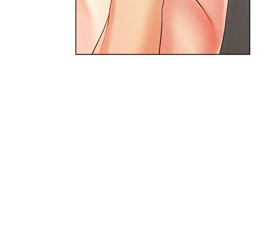 Who Did You Do With? Chapter 2 - HolyManga.Net