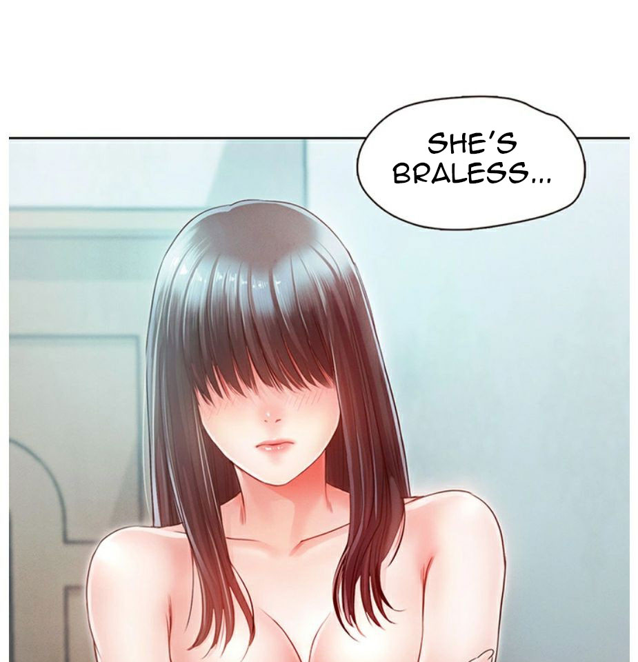 Who Did You Do With? Chapter 2 - HolyManga.Net