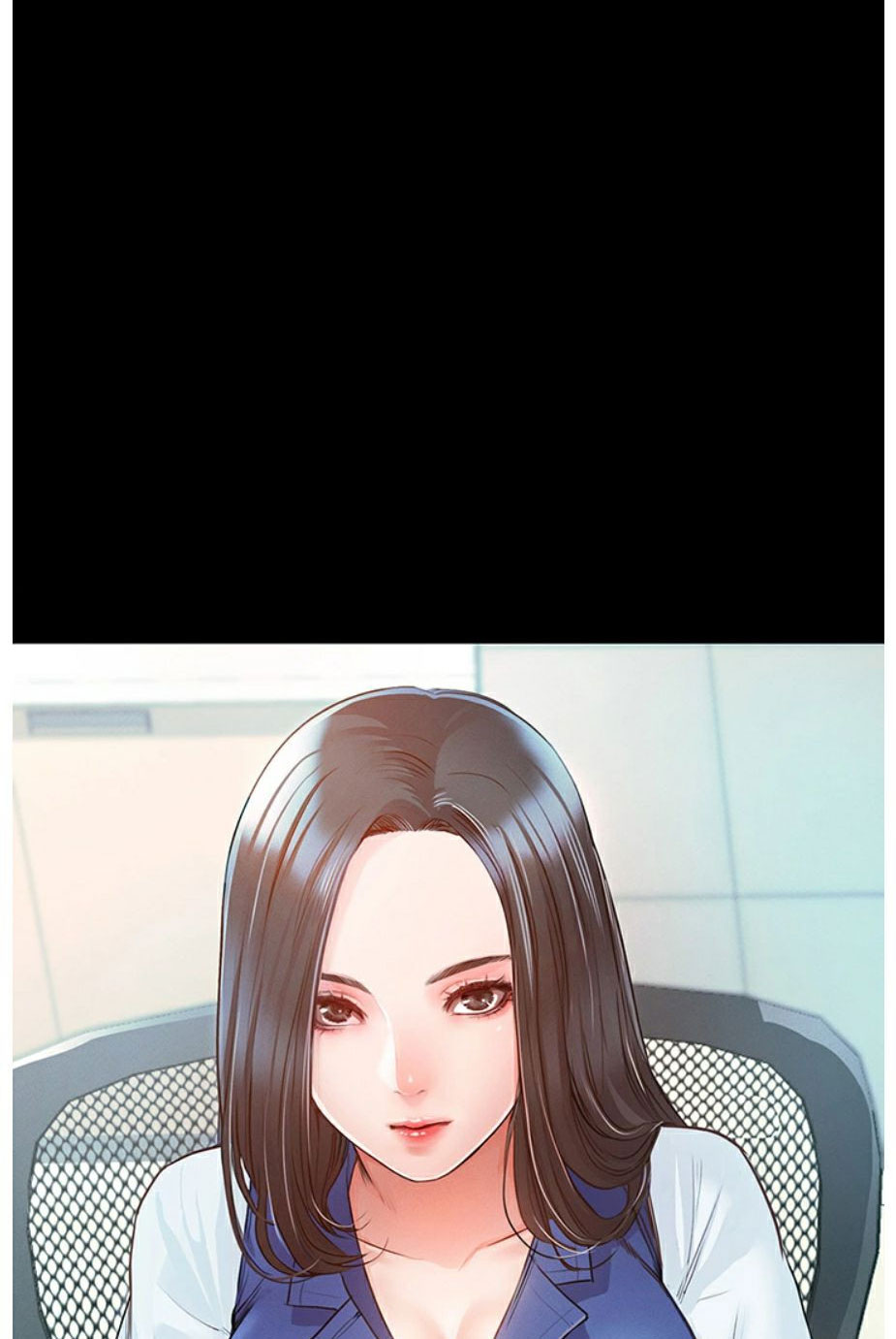 Who Did You Do With? Chapter 2 - HolyManga.Net