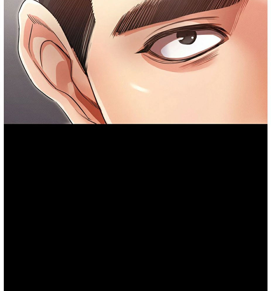 Who Did You Do With? Chapter 2 - HolyManga.Net