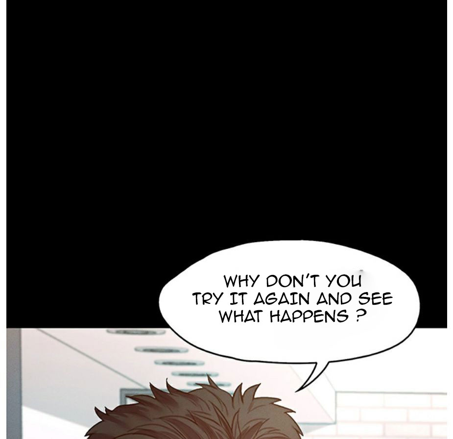Who Did You Do With? Chapter 2 - HolyManga.Net
