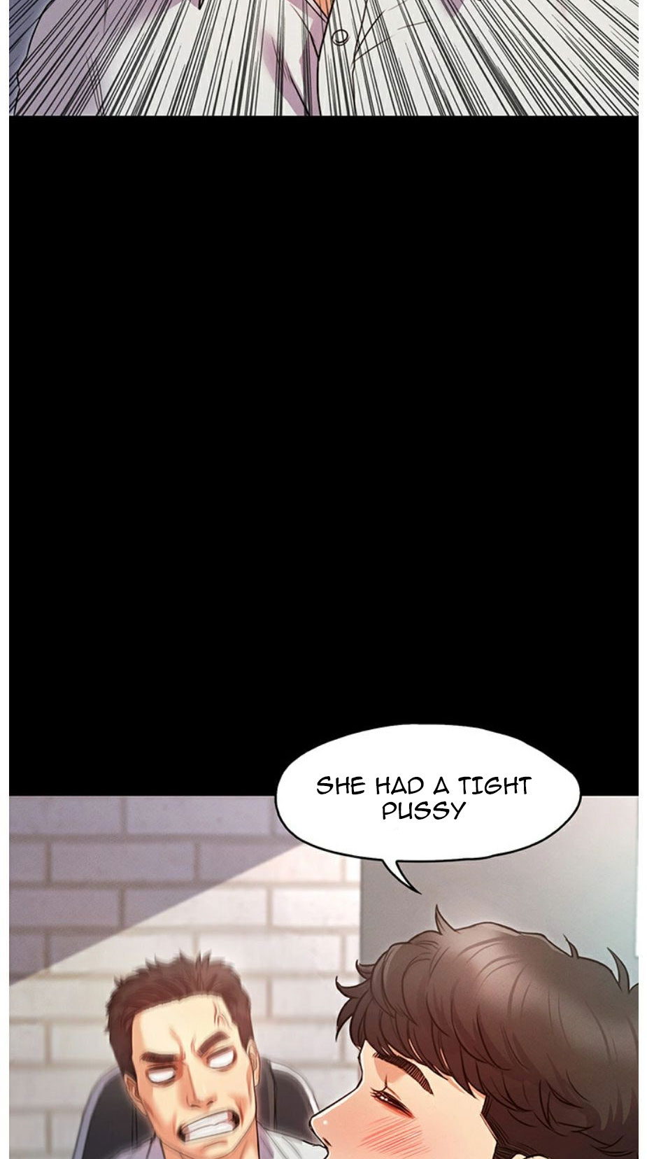 Who Did You Do With? Chapter 2 - HolyManga.Net