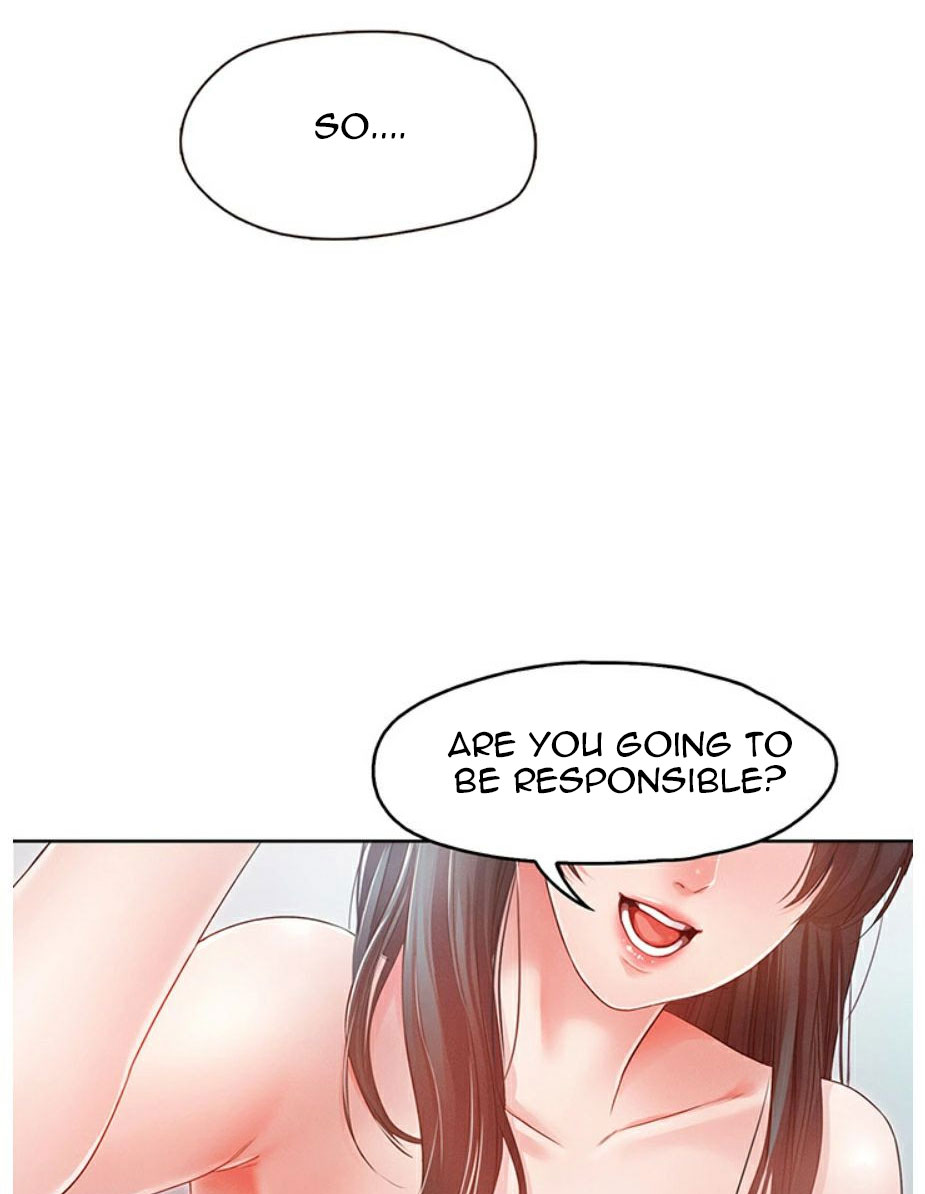 Who Did You Do With? Chapter 2 - HolyManga.Net