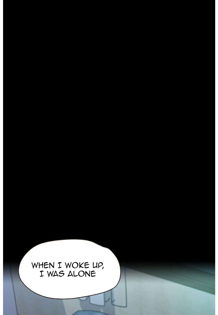 Who Did You Do With? Chapter 2 - HolyManga.Net