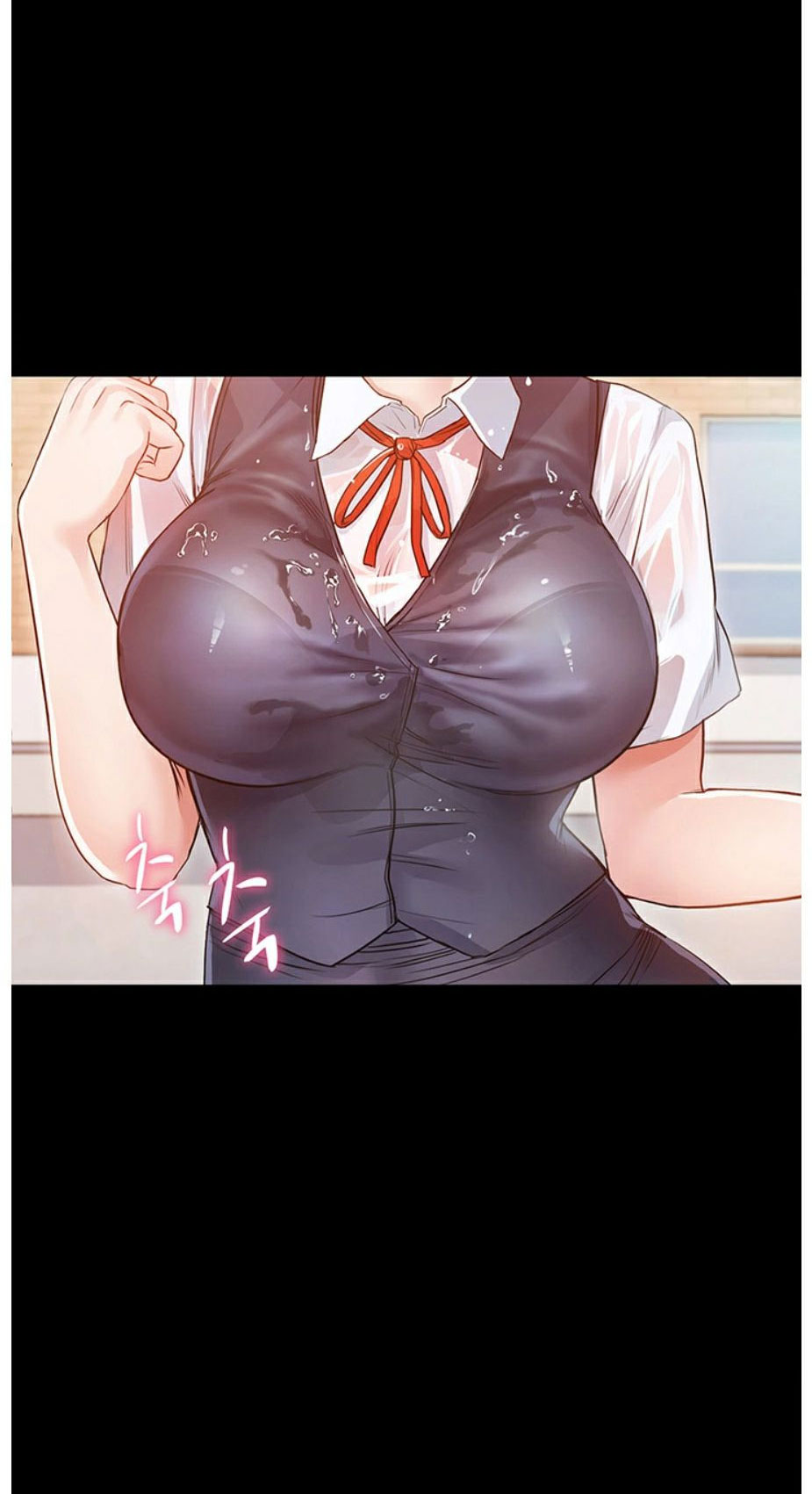 Who Did You Do With? Chapter 3 - HolyManga.Net