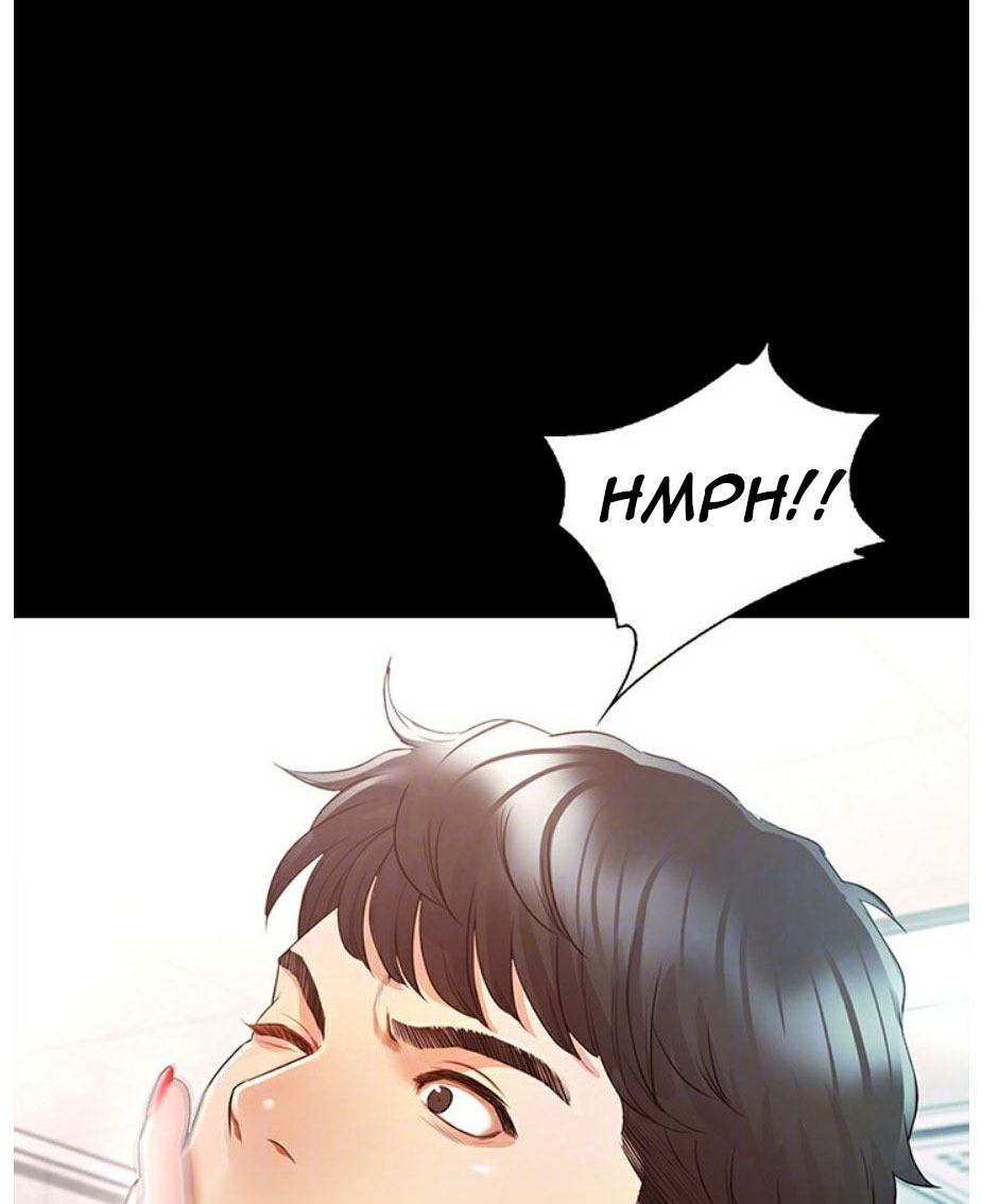 Who Did You Do With? Chapter 3 - HolyManga.Net