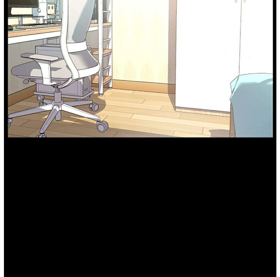 Who Did You Do With? Chapter 3 - HolyManga.Net