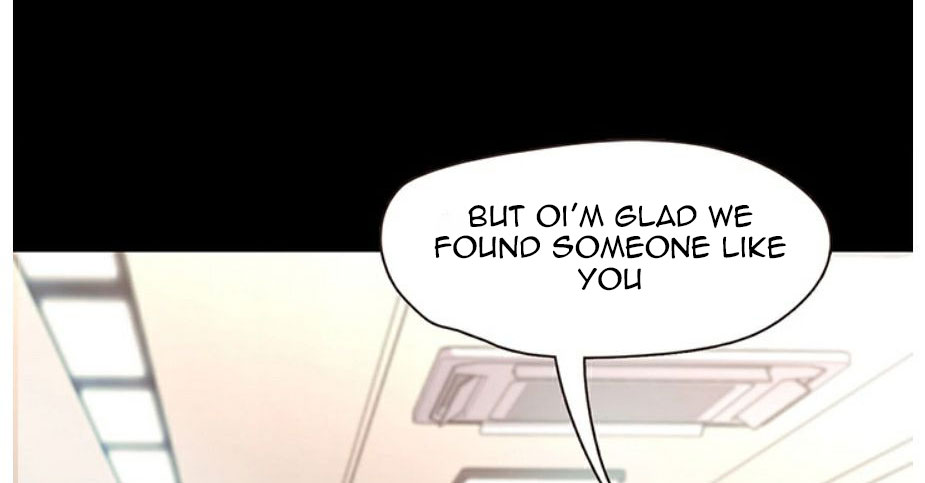 Who Did You Do With? Chapter 3 - HolyManga.Net