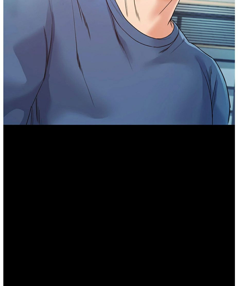 Who Did You Do With? Chapter 3 - HolyManga.Net