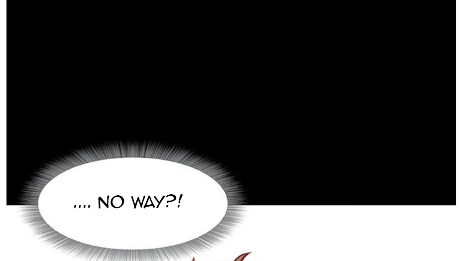 Who Did You Do With? Chapter 3 - HolyManga.Net