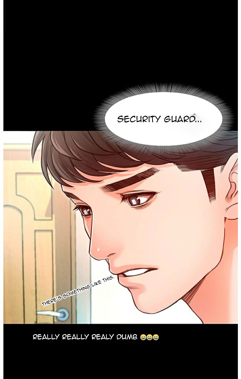 Who Did You Do With? Chapter 3 - HolyManga.Net