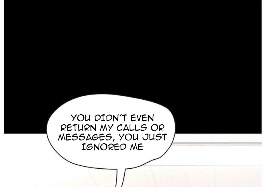 Who Did You Do With? Chapter 3 - HolyManga.Net