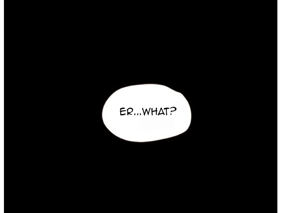 Who Did You Do With? Chapter 3 - HolyManga.Net