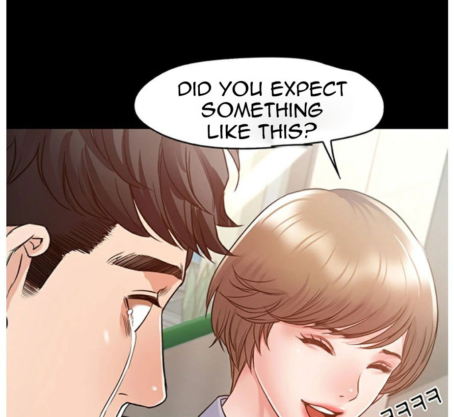 Who Did You Do With? Chapter 3 - HolyManga.Net