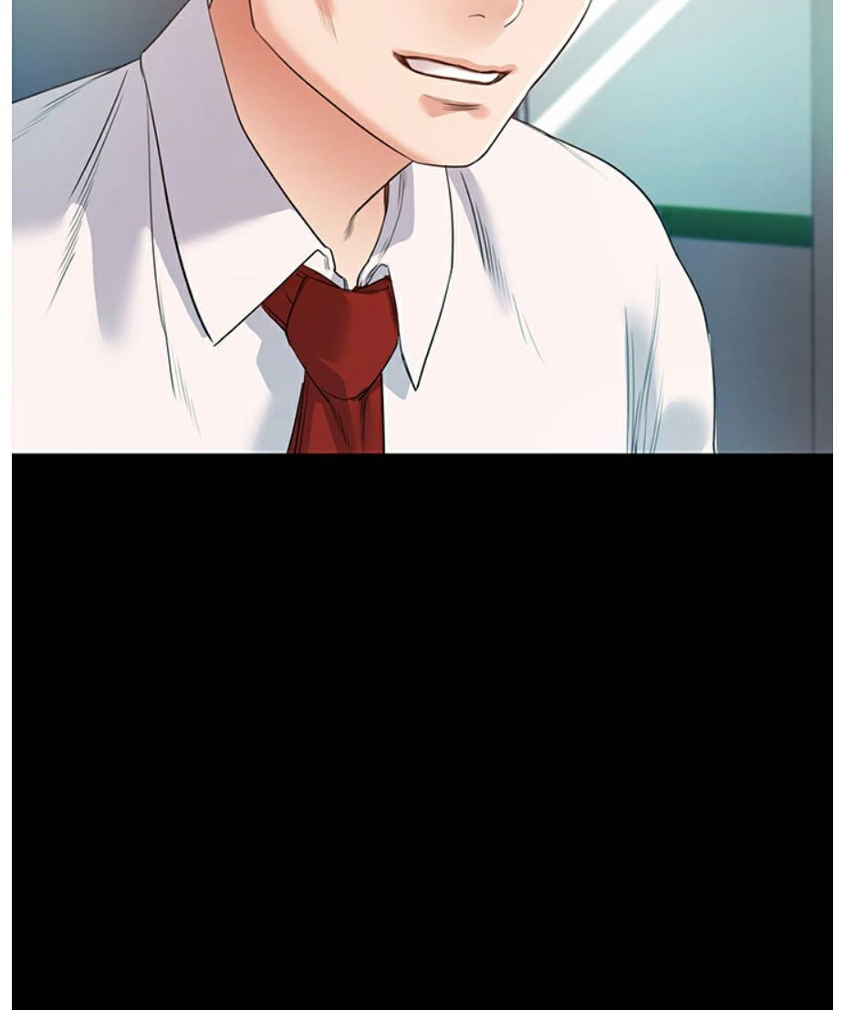Who Did You Do With? Chapter 3 - HolyManga.Net