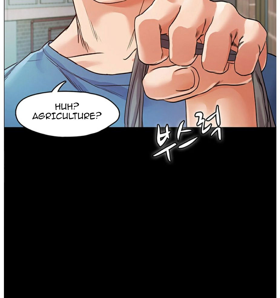 Who Did You Do With? Chapter 3 - HolyManga.Net
