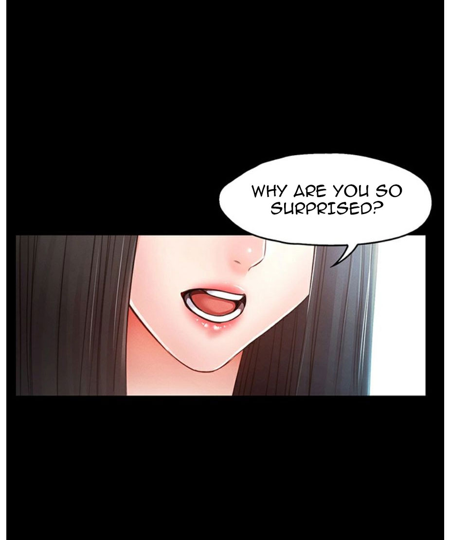 Who Did You Do With? Chapter 3 - HolyManga.Net