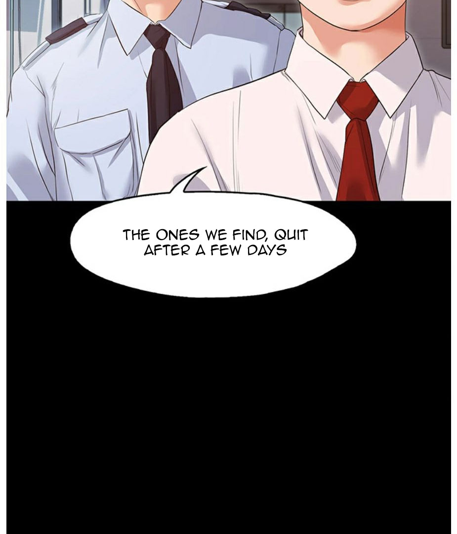 Who Did You Do With? Chapter 3 - HolyManga.Net
