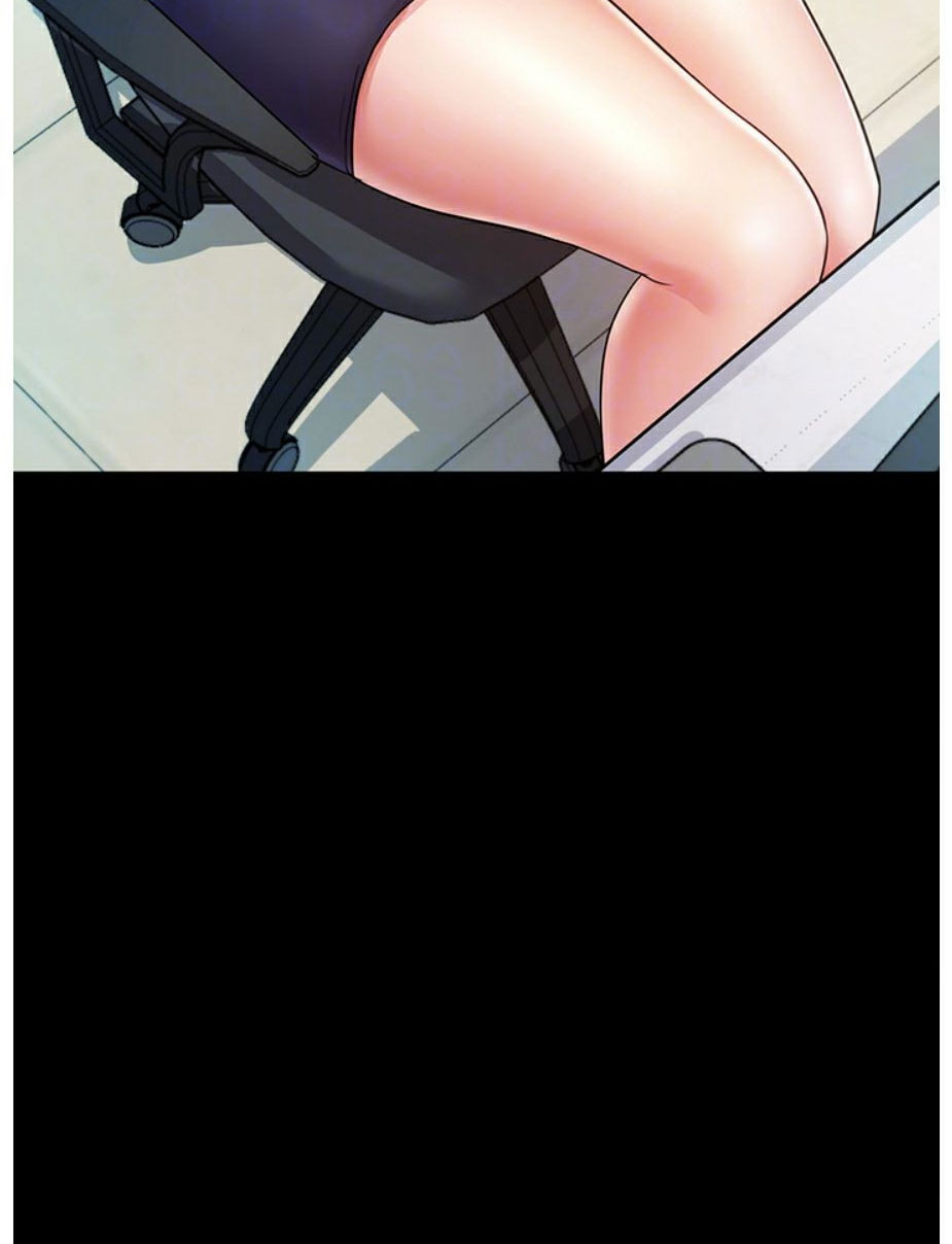 Who Did You Do With? Chapter 3 - HolyManga.Net