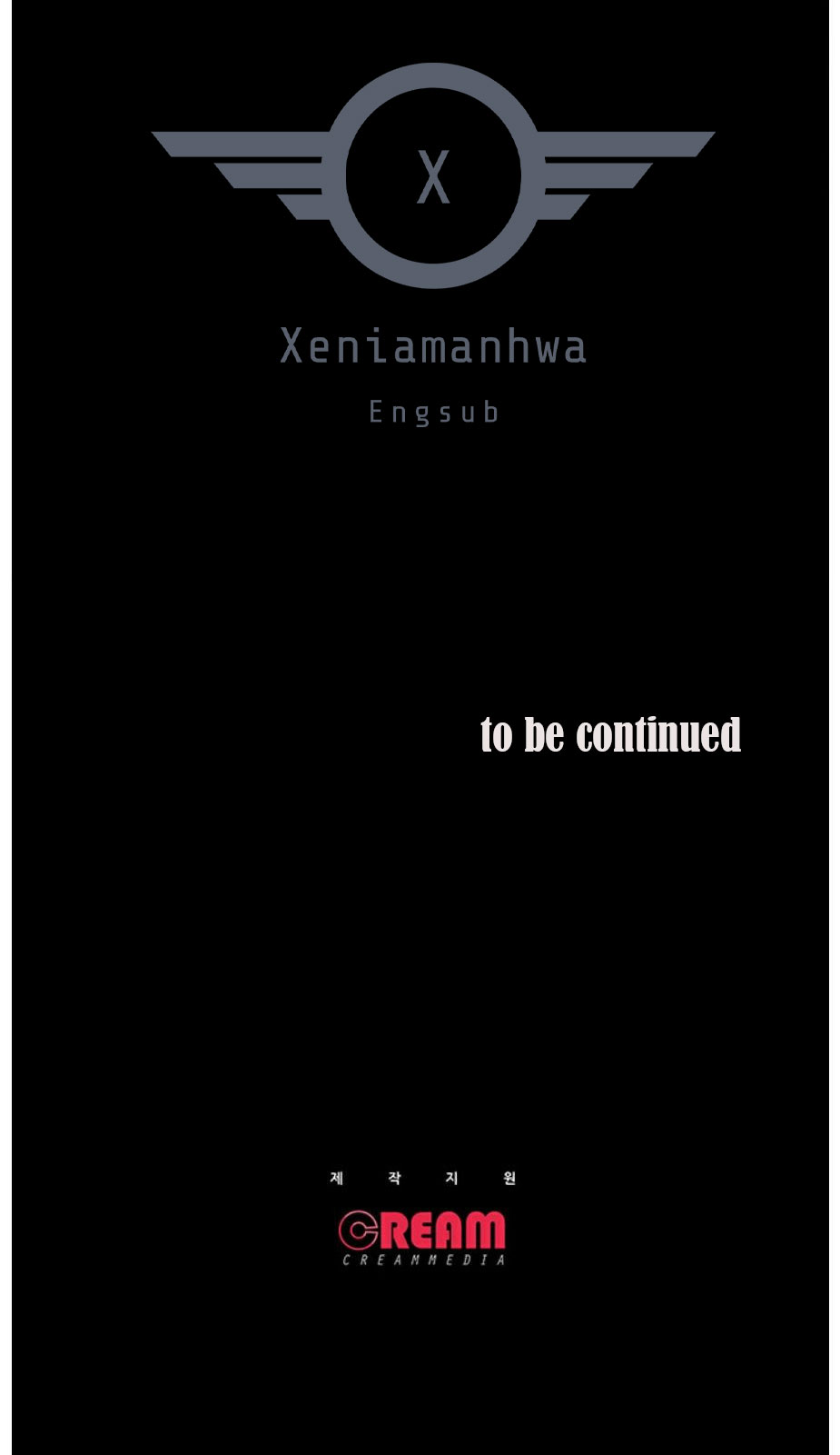 Who Did You Do With? Chapter 3 - HolyManga.Net