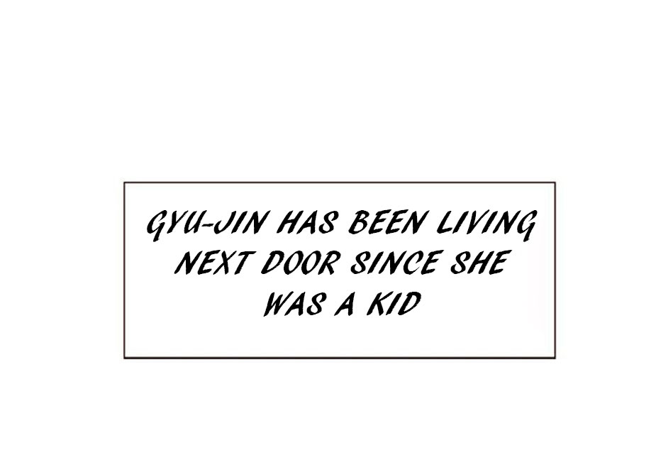 Who Did You Do With? Chapter 3 - HolyManga.Net