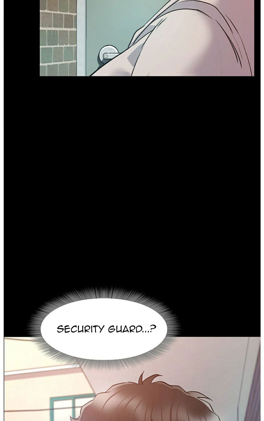 Who Did You Do With? Chapter 3 - HolyManga.Net