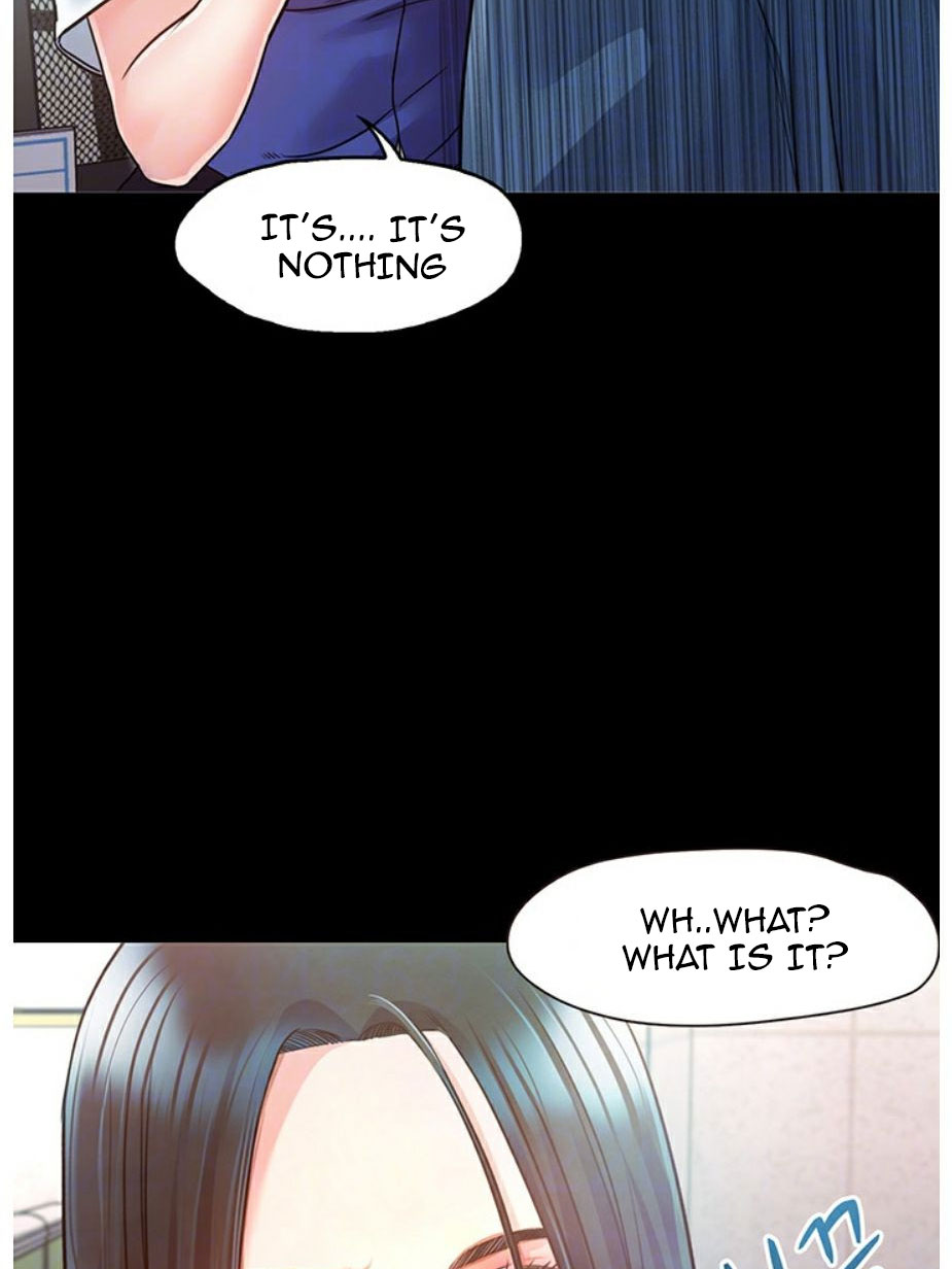 Who Did You Do With? Chapter 3 - HolyManga.Net