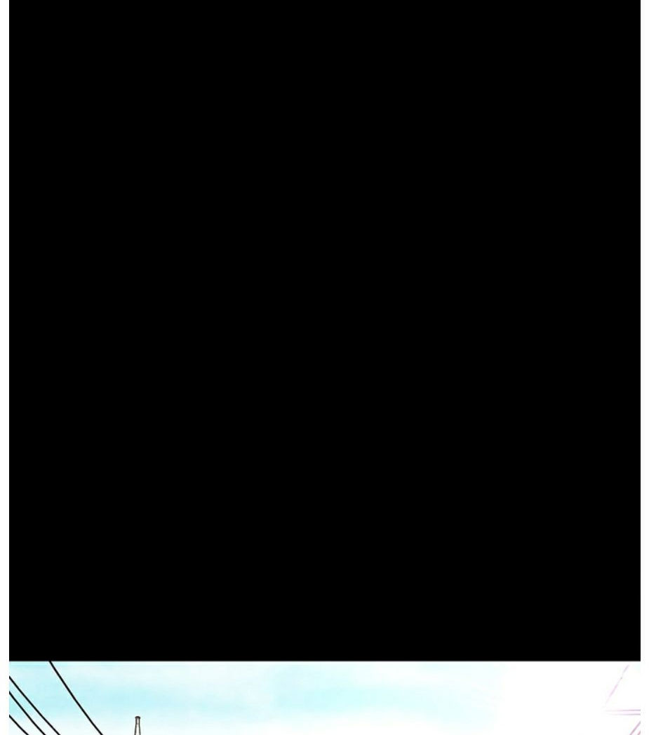 Who Did You Do With? Chapter 3 - HolyManga.Net