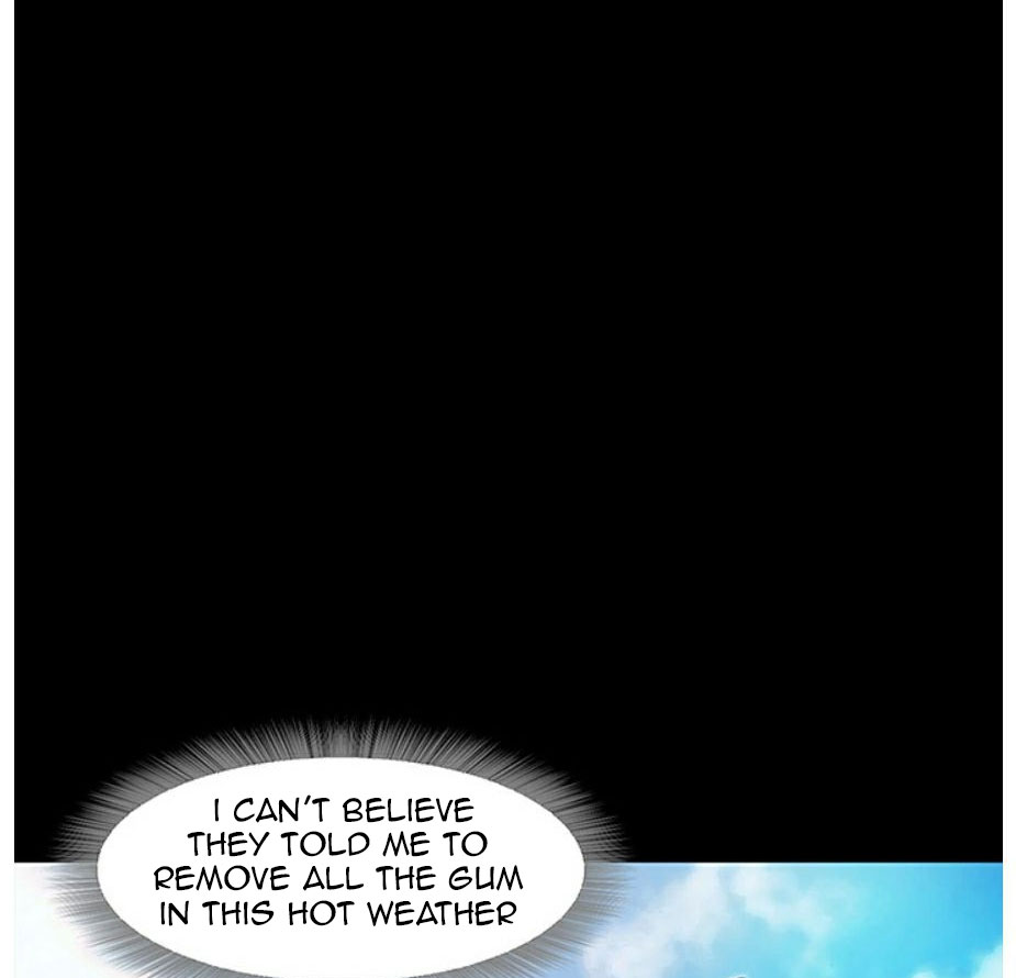 Who Did You Do With? Chapter 3 - HolyManga.Net