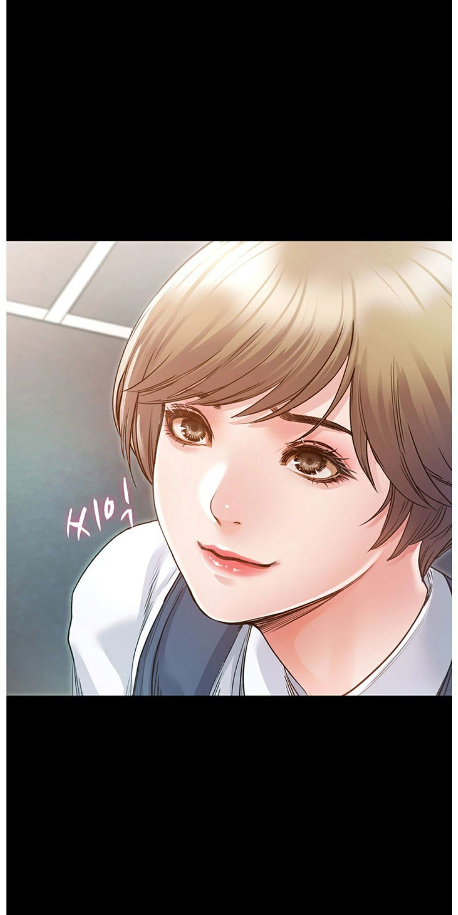 Who Did You Do With? Chapter 3 - HolyManga.Net