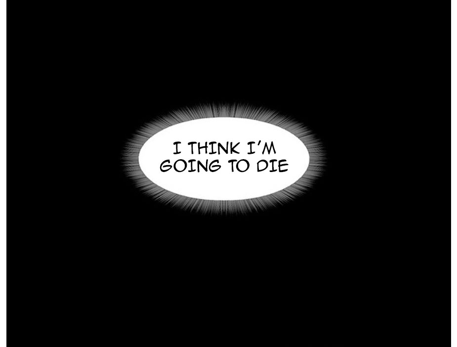 Who Did You Do With? Chapter 3 - HolyManga.Net