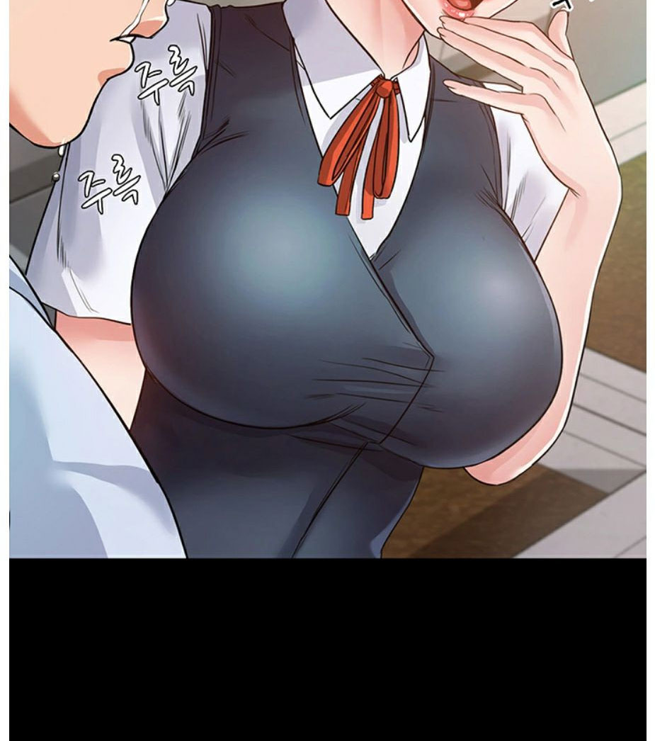 Who Did You Do With? Chapter 3 - HolyManga.Net