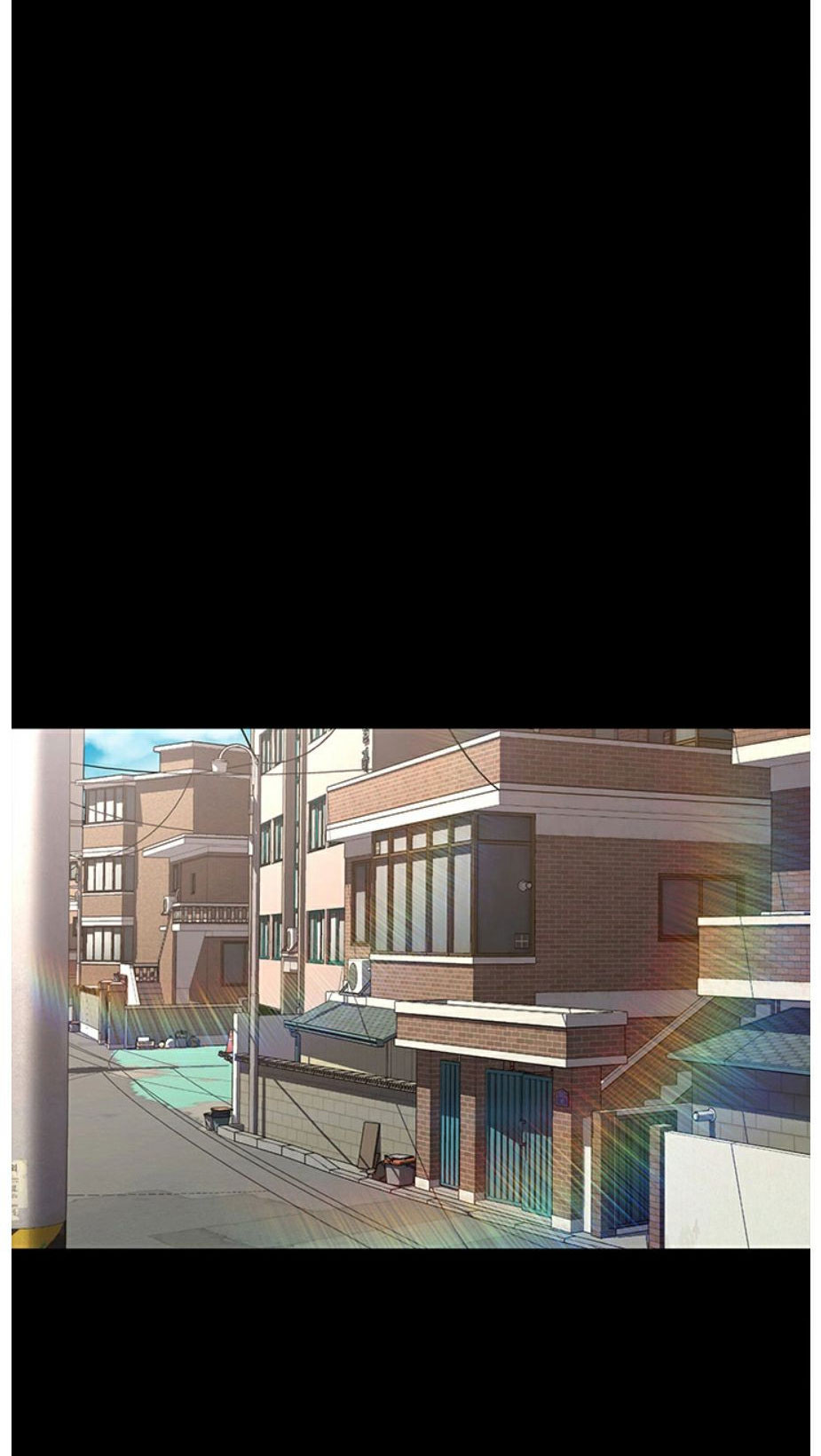 Who Did You Do With? Chapter 3 - HolyManga.Net