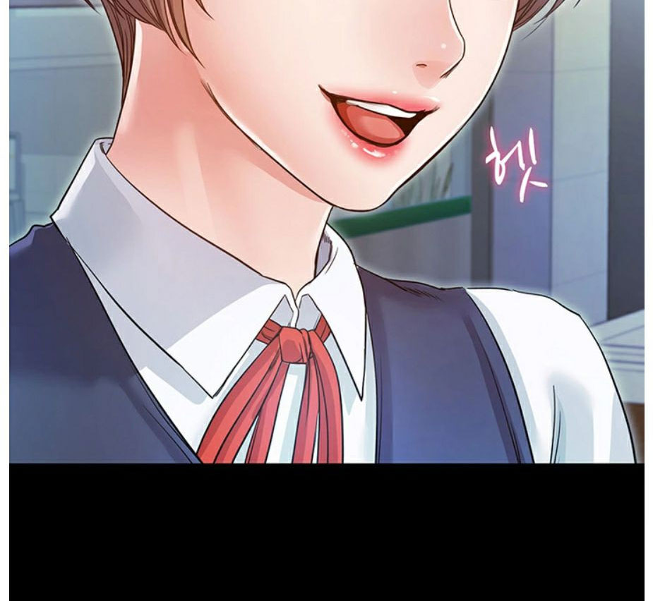 Who Did You Do With? Chapter 3 - HolyManga.Net