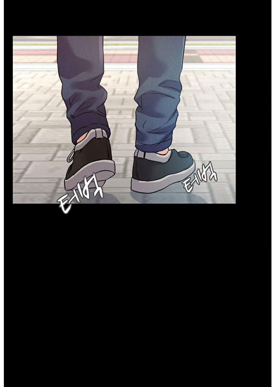 Who Did You Do With? Chapter 3 - HolyManga.Net