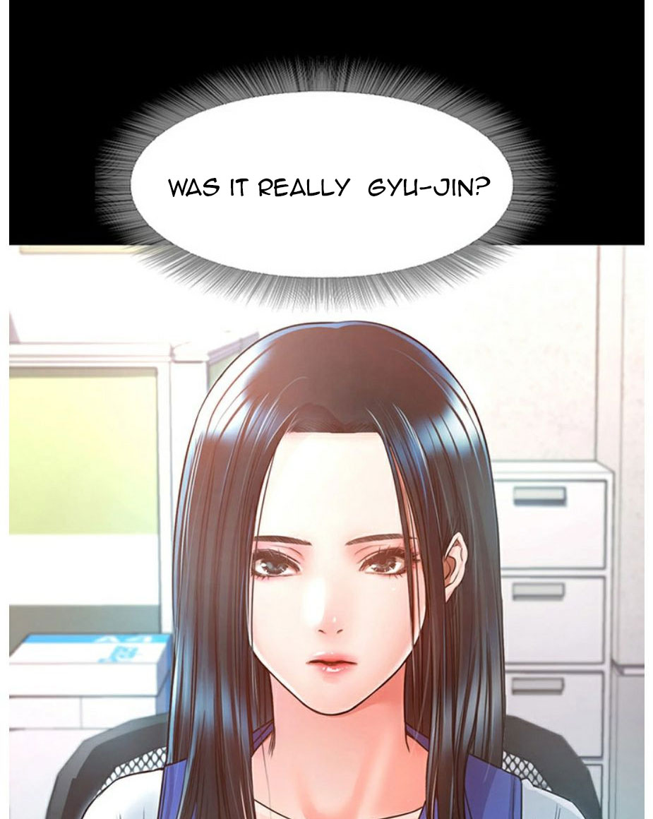 Who Did You Do With? Chapter 3 - HolyManga.Net