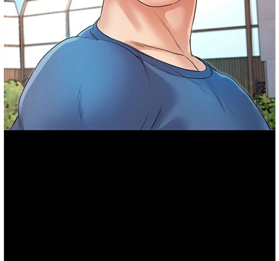 Who Did You Do With? Chapter 3 - HolyManga.Net