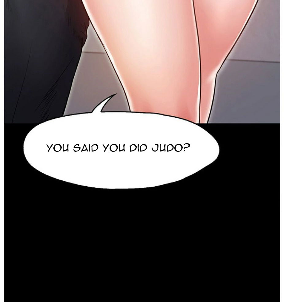 Who Did You Do With? Chapter 3 - HolyManga.Net