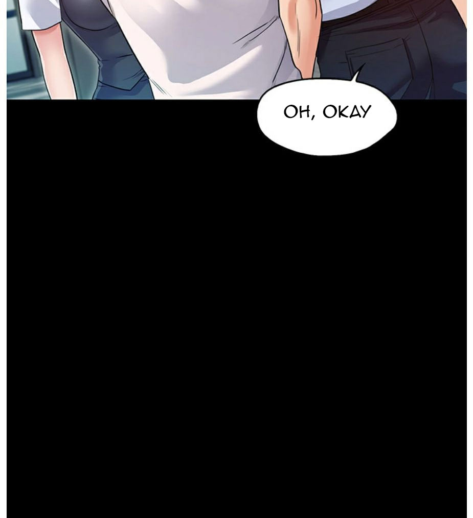 Who Did You Do With? Chapter 3 - HolyManga.Net