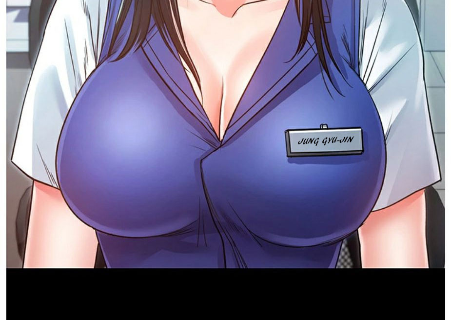 Who Did You Do With? Chapter 3 - HolyManga.Net