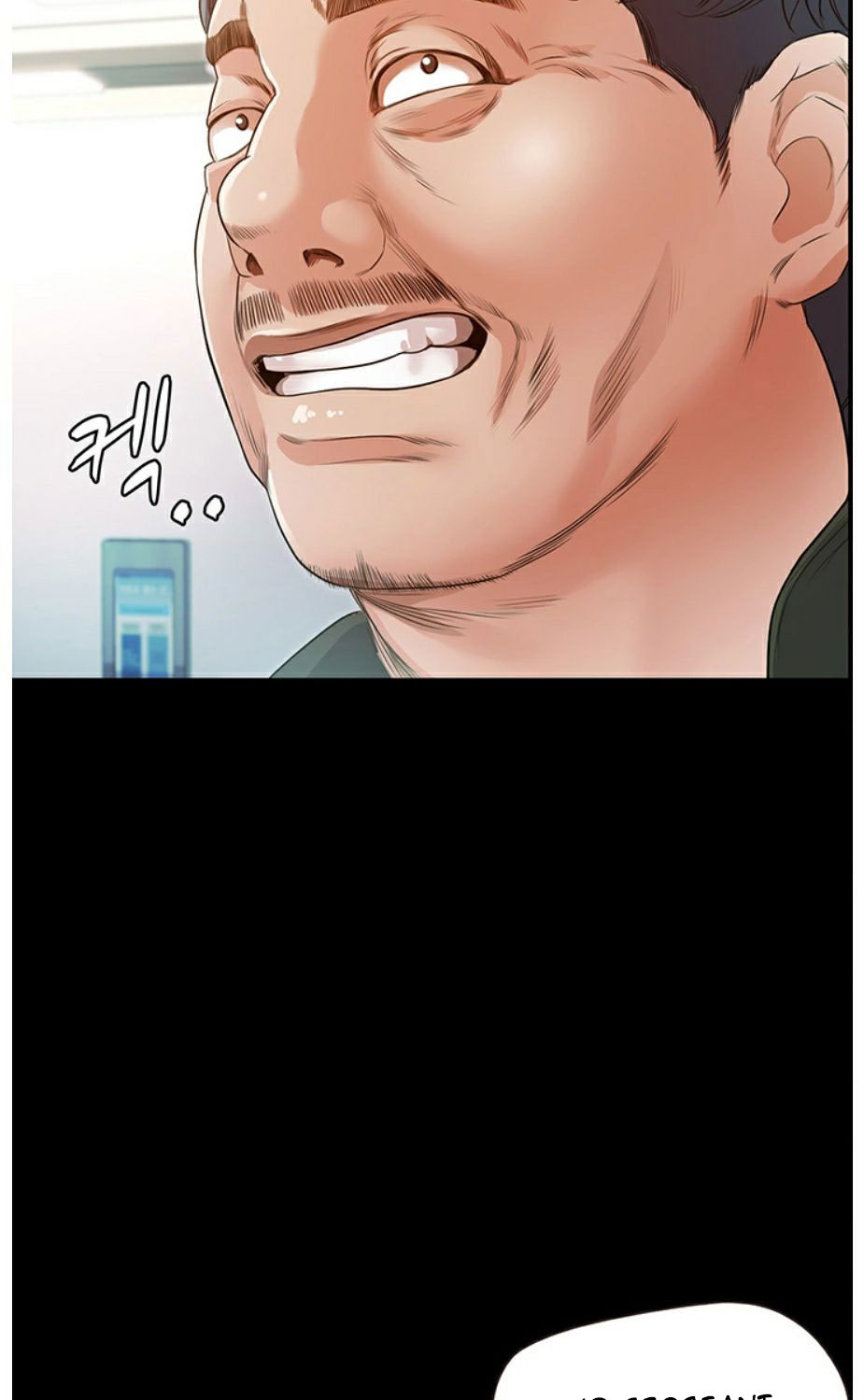 Who Did You Do With? Chapter 4 - HolyManga.Net