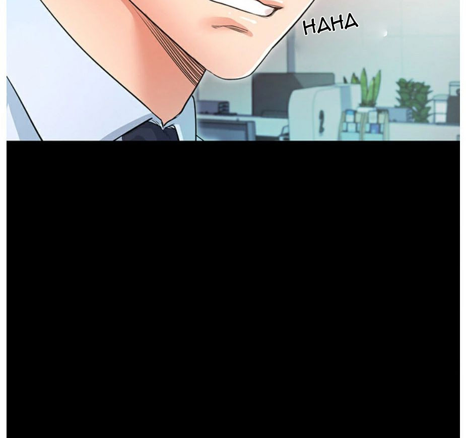Who Did You Do With? Chapter 4 - HolyManga.Net