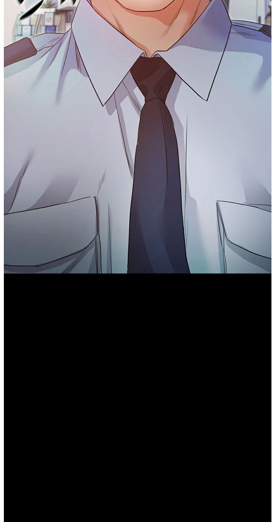Who Did You Do With? Chapter 4 - HolyManga.Net