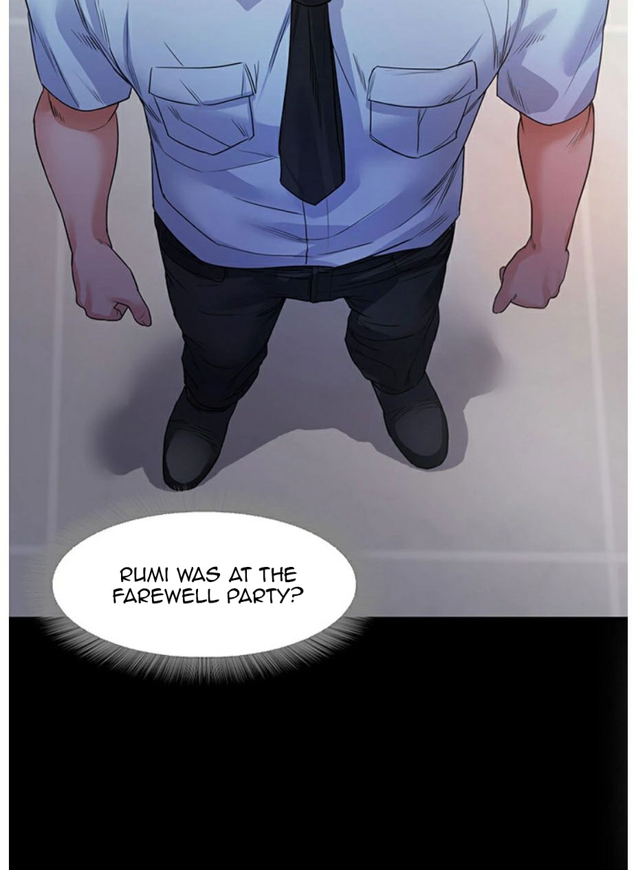 Who Did You Do With? Chapter 4 - HolyManga.Net