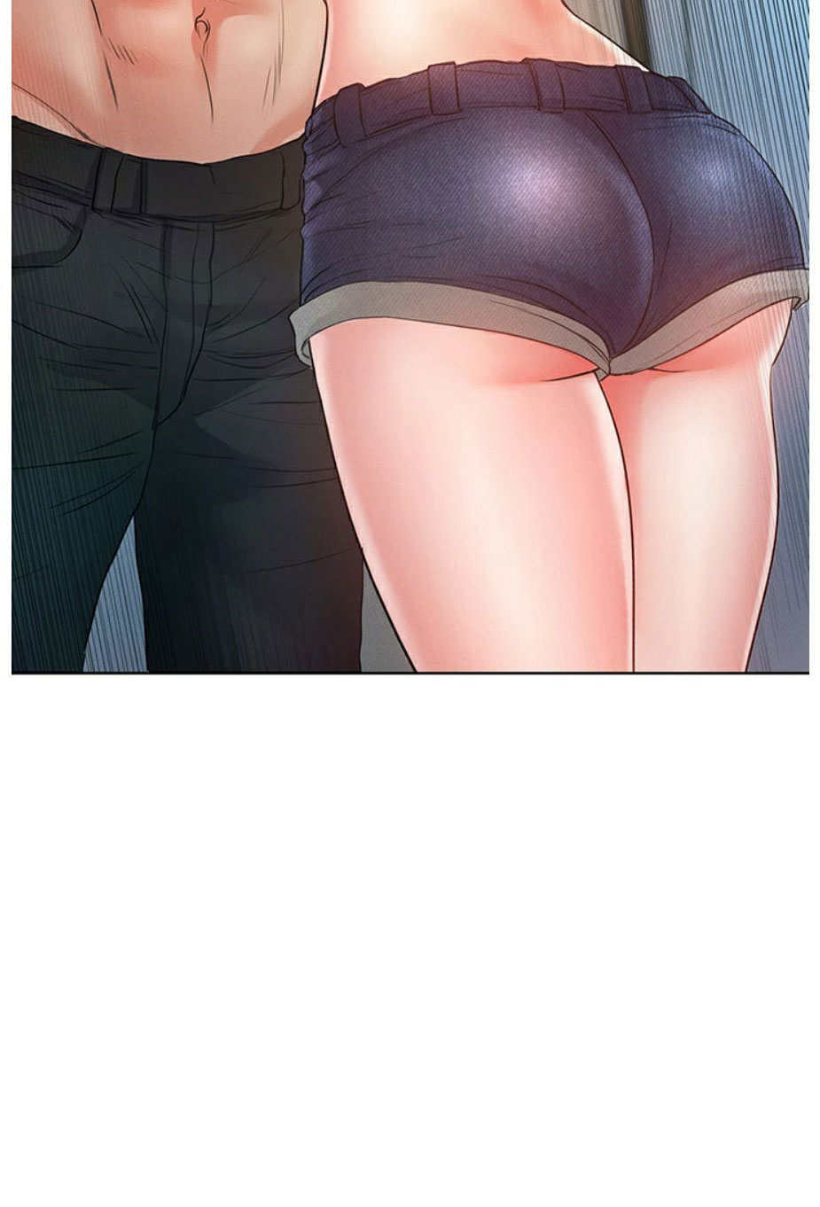 Who Did You Do With? Chapter 4 - HolyManga.Net