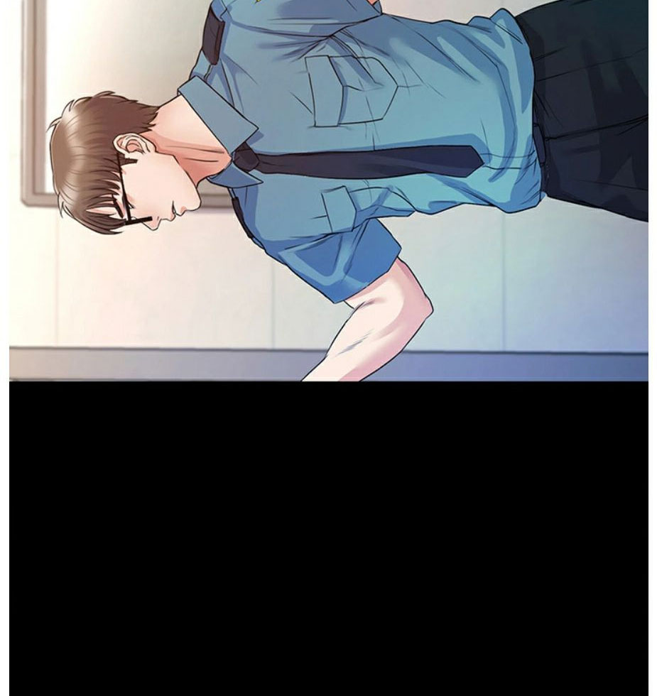 Who Did You Do With? Chapter 4 - HolyManga.Net
