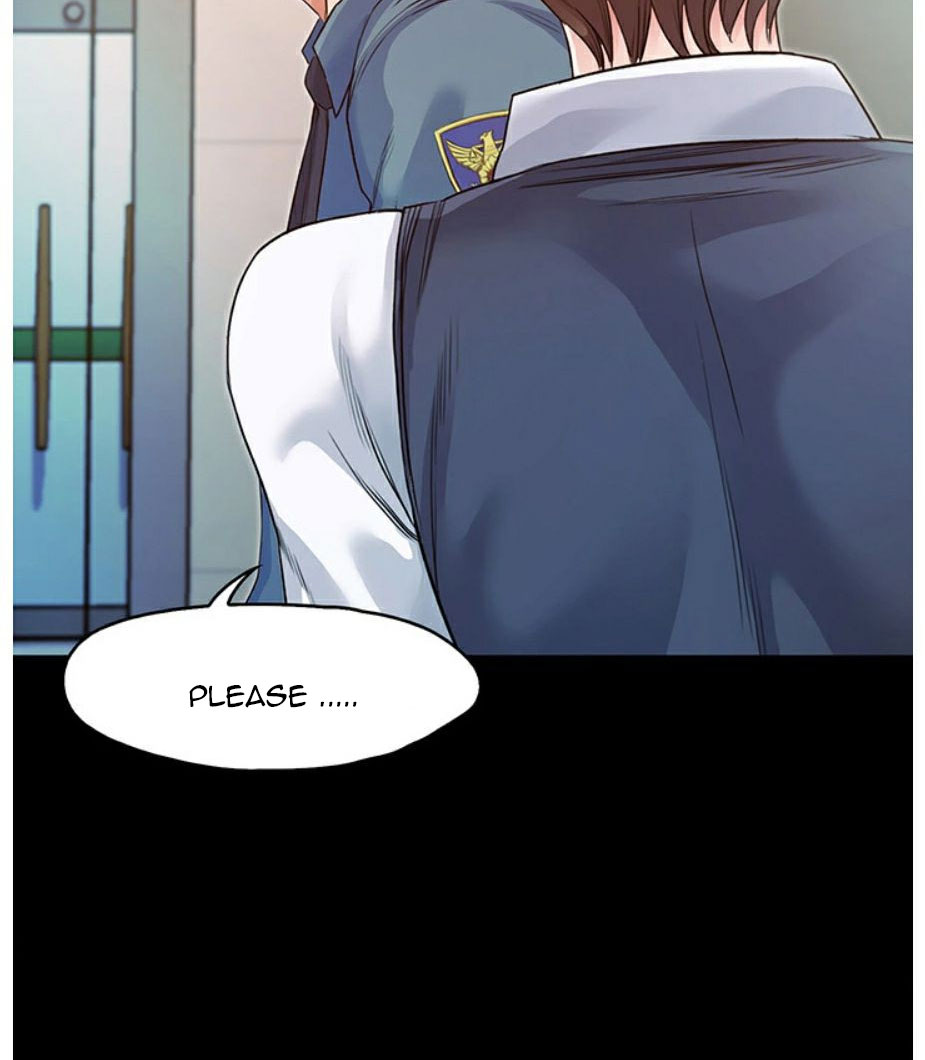 Who Did You Do With? Chapter 4 - HolyManga.Net