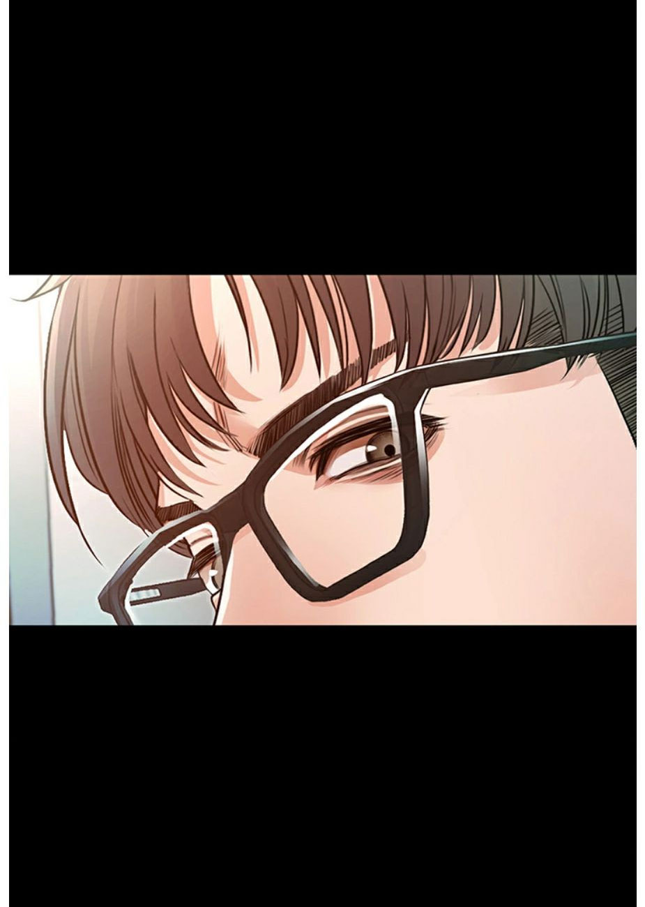 Who Did You Do With? Chapter 4 - HolyManga.Net